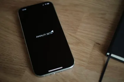 Kazino Maxi Play Mobilioji programa