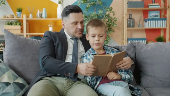 Kazino Maxi Play Pagalba